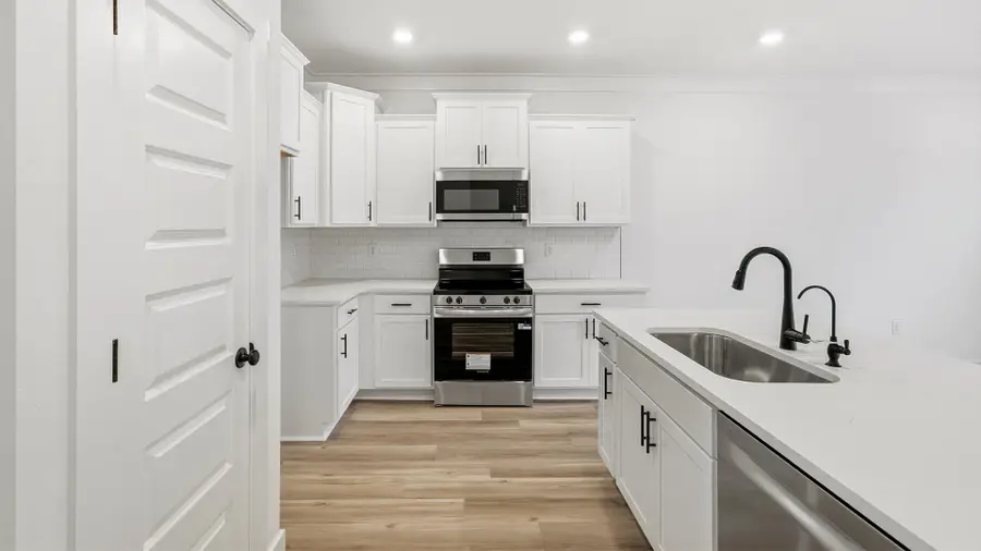 108 Bismark Boulevard #34, Destin, FL 32541 - #3