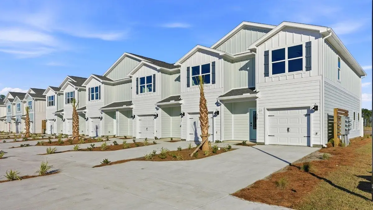 108 Bismark Boulevard #31, Destin, FL 32541 - #1