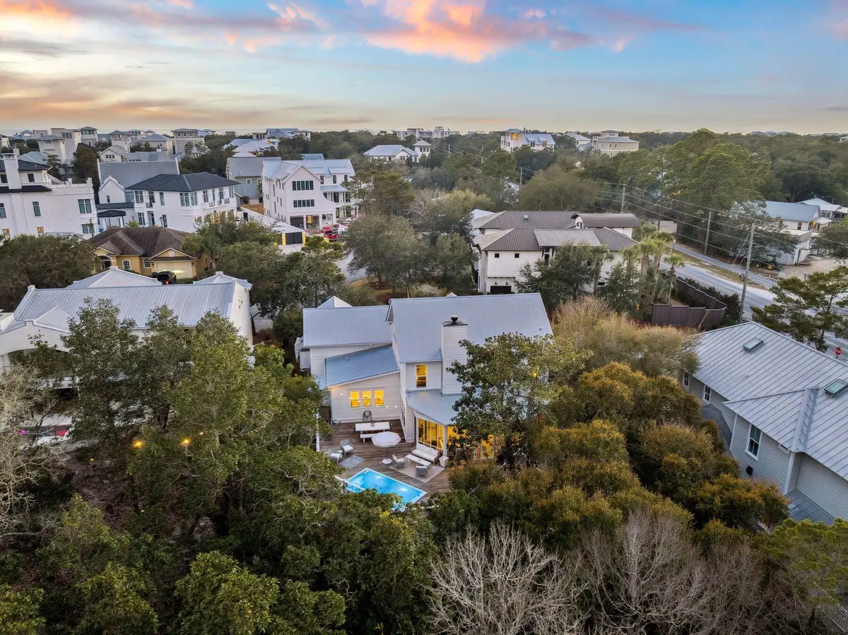 43 Suzanne Drive, Santa Rosa Beach, FL 32459 - #1