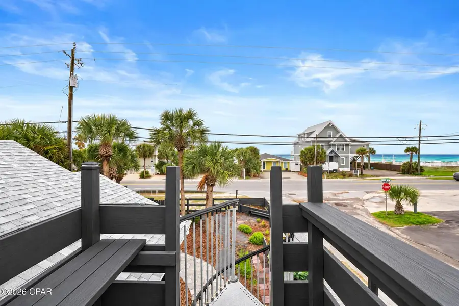17826 Front Beach Road, Panama City Beach, FL 32413 - #2