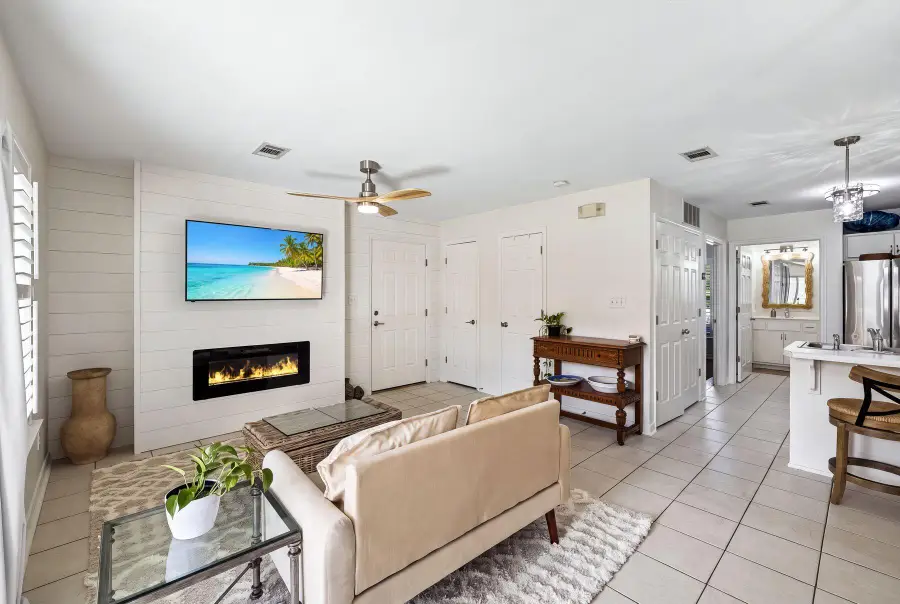 82 Sugar Sand Lane #UNIT A2, Santa Rosa Beach, FL 32459 - #3