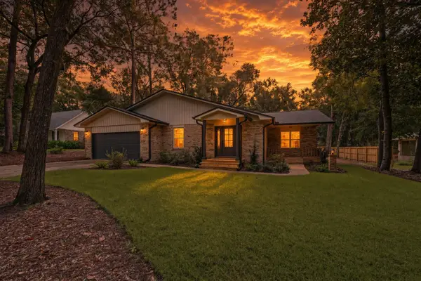 105 Drew Court, Niceville, FL 32578