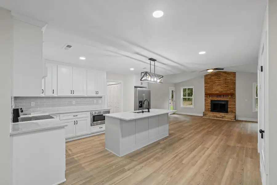 105 Drew Court, Niceville, FL 32578 - #2
