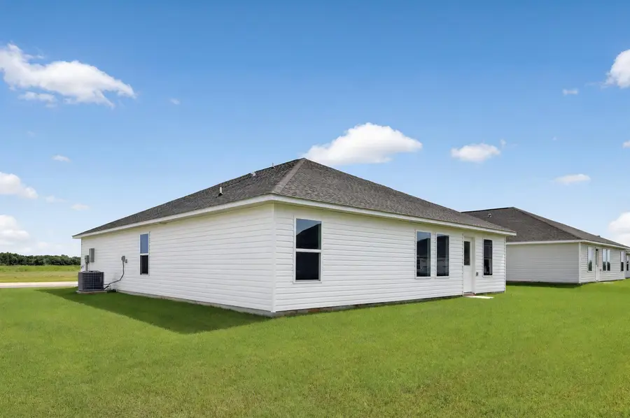 127 Mapleview Drive #HS 28A, Defuniak Springs, FL 32435 - #3
