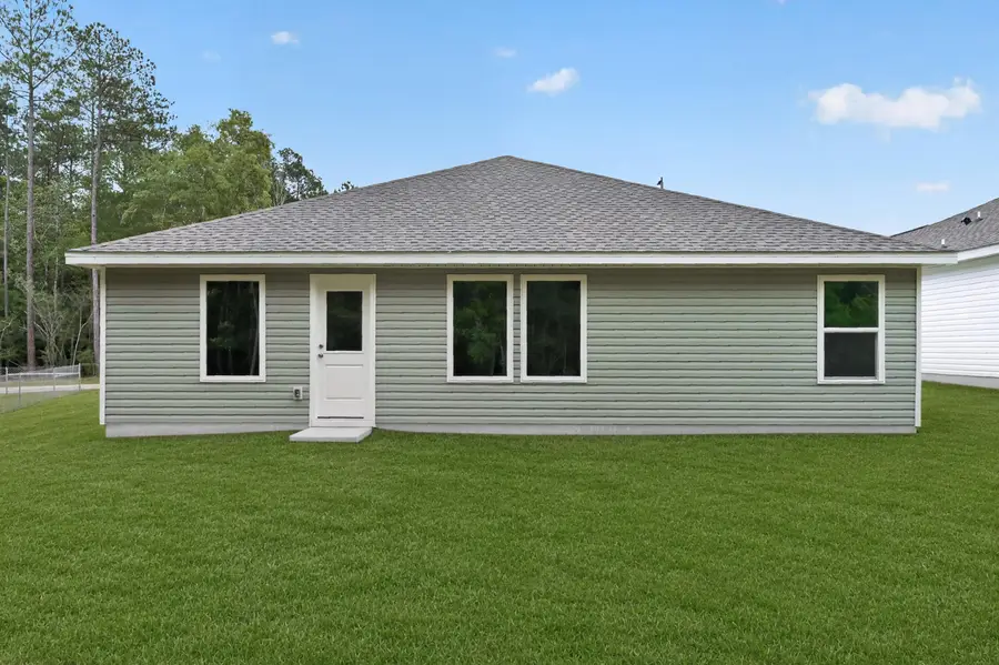 137 Mapleview Drive #HS 27A, Defuniak Springs, FL 32435 - #2