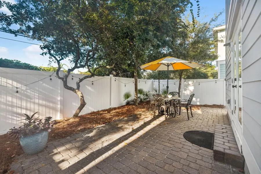 27 Grayling Way, Inlet Beach, FL 32461 - #2