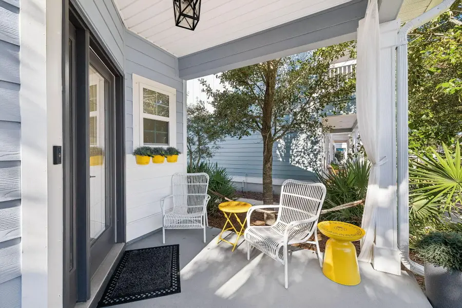 27 Grayling Way, Inlet Beach, FL 32461 - #3