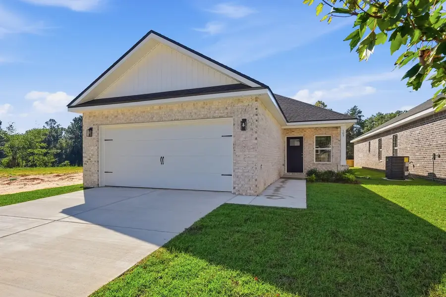 105 Horizon Way, Crestview, FL 32539 - #2