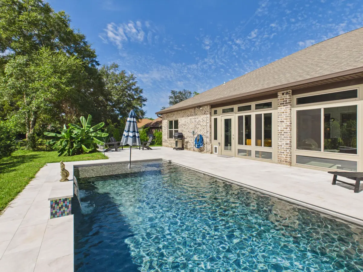 6996 Turnberry Circle, Navarre, FL 32566 - #1