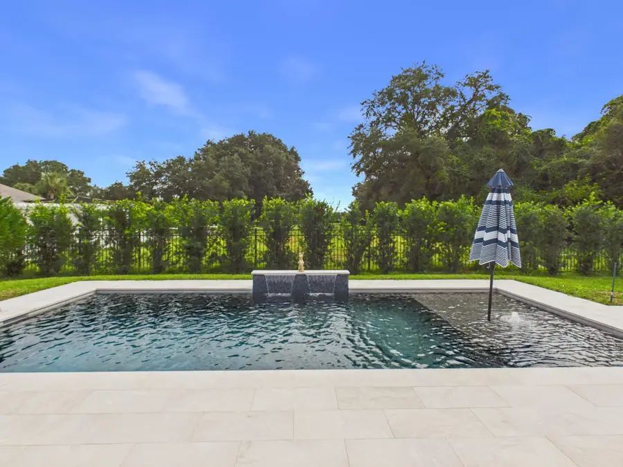 6996 Turnberry Circle, Navarre, FL 32566 - #3