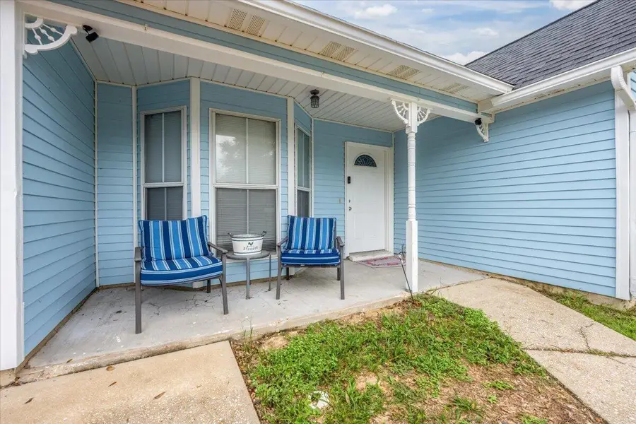 126 Summit Court, Niceville, FL 32578 - #3