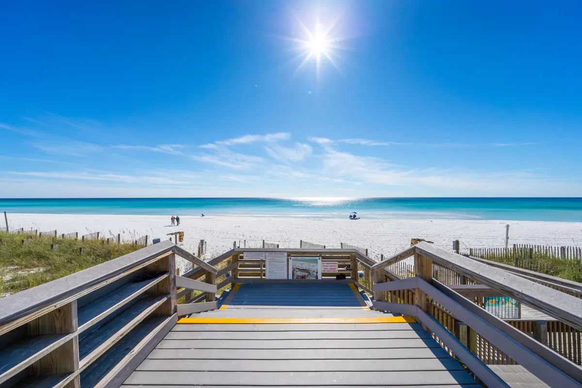 515 Tops'l Beach Boulevard #501, Miramar Beach, FL 32550 - #1