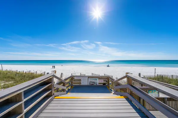 515 Tops'l Beach Boulevard #501, Miramar Beach, FL 32550