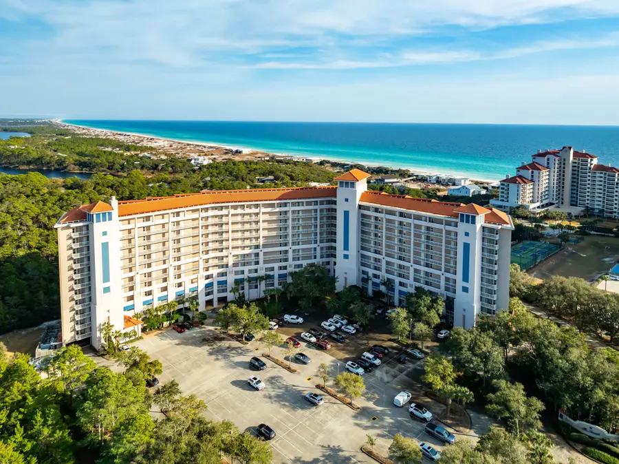 515 Tops'l Beach Boulevard #501, Miramar Beach, FL 32550 - #2