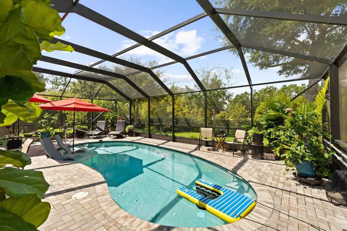 61 Brighton Cove, Freeport, FL 32439 - #1