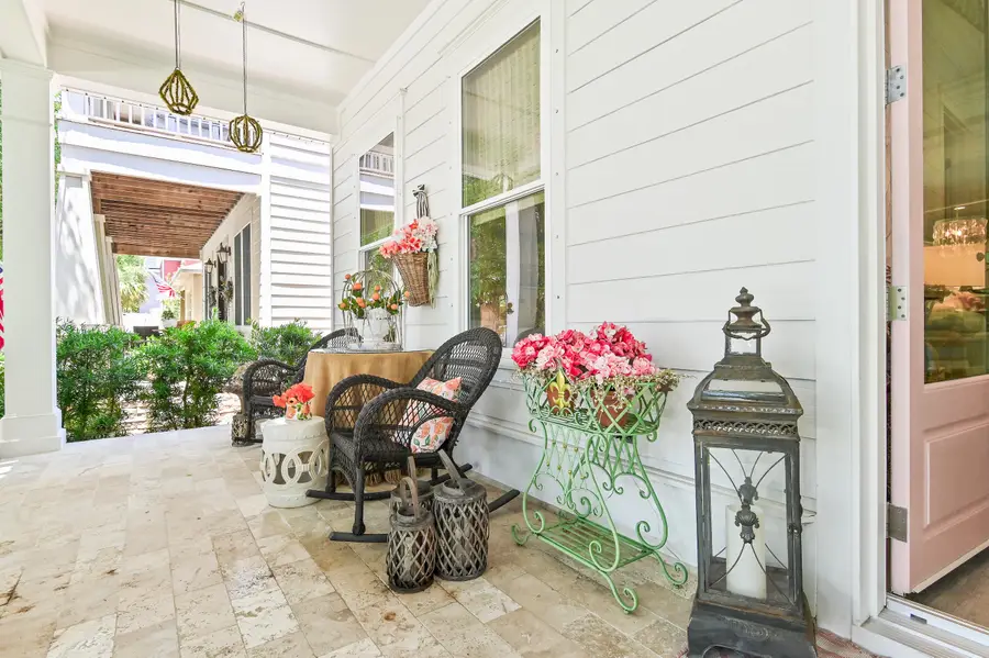 404 Geneva Avenue, Panama City Beach, FL 32407 - #3