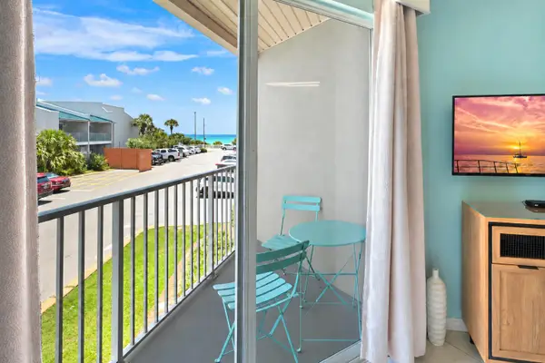 2830 Scenic Gulf Drive #203, Miramar Beach, FL 32550