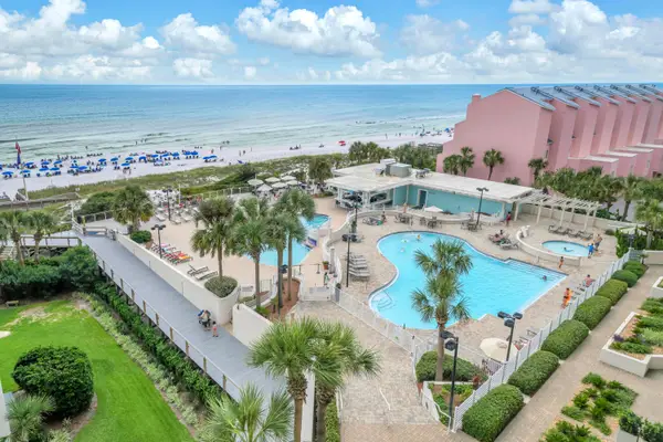 550 Tops'l Beach Boulevard # 501, Miramar Beach, FL 32550