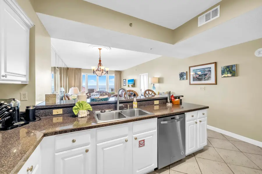 550 Tops'l Beach Boulevard # 501, Miramar Beach, FL 32550 - #3