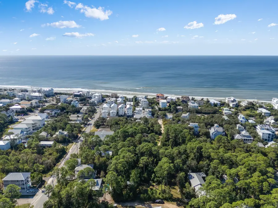 Lot 24 Dothan Avenue, Santa Rosa Beach, FL 32459 - #2