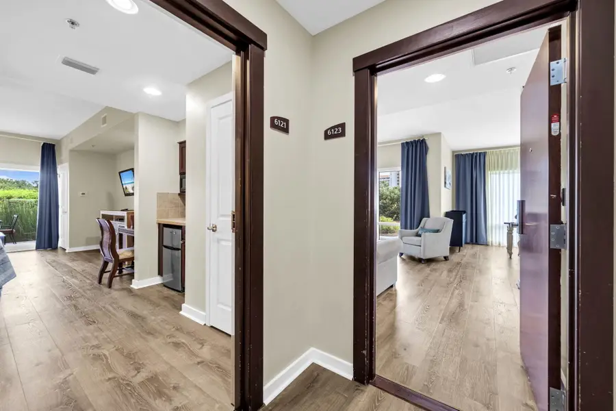 5002 S Sandestin Boulevard #6121, Miramar Beach, FL 32550 - #3