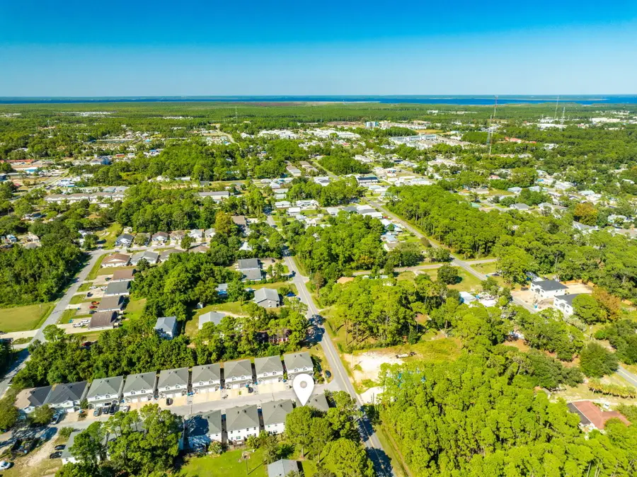 9003 Banyan Beach Drive, Panama City Beach, FL 32408 - #2