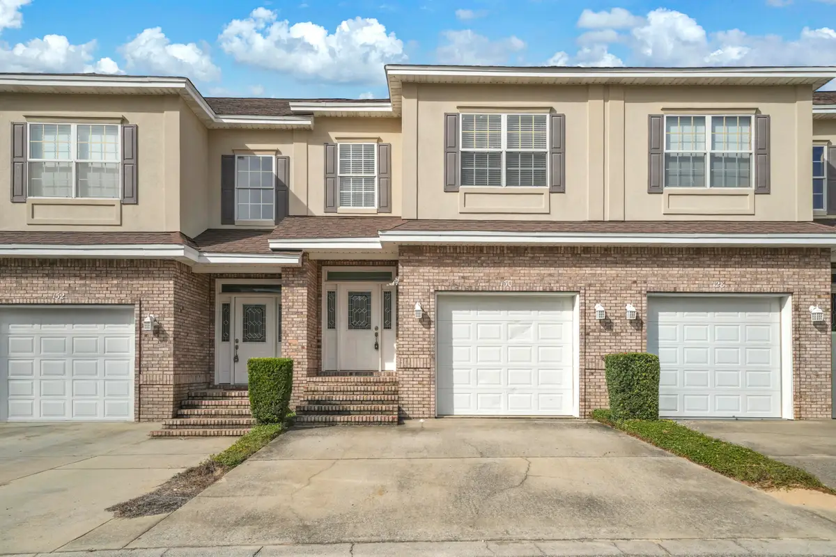 130 Big Oaks Lane, Niceville, FL 32578 - #1