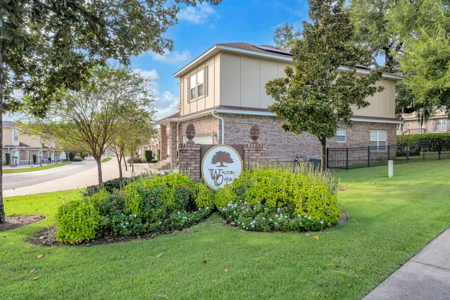 130 Big Oaks Lane, Niceville, FL 32578 - #2