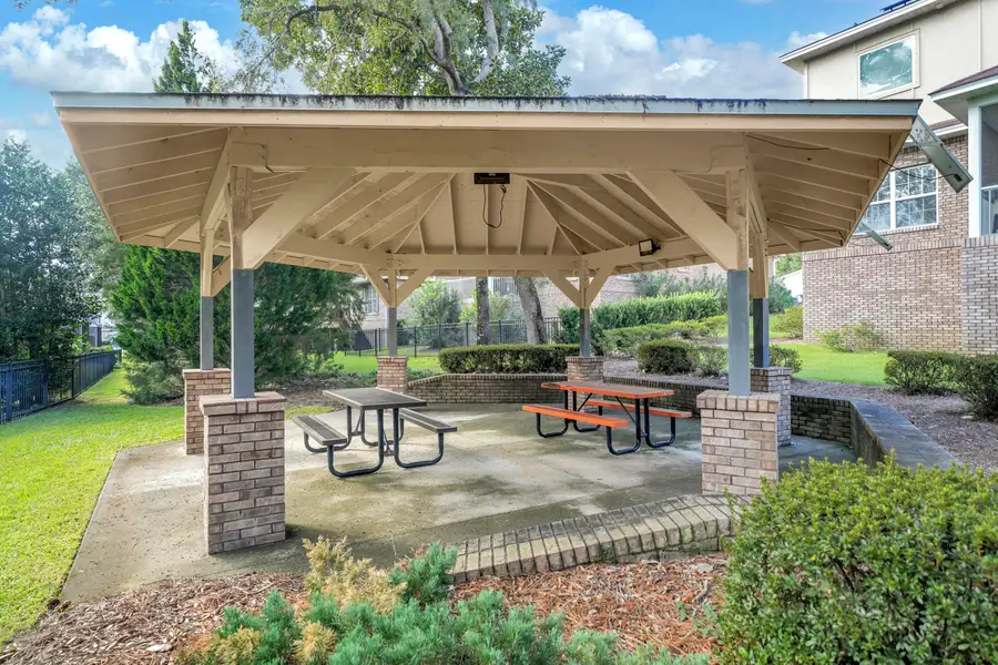 130 Big Oaks Lane, Niceville, FL 32578 - #3