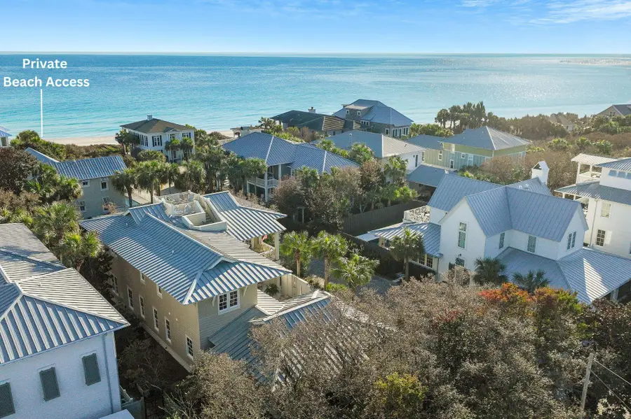 23 Seawatch Drive, Santa Rosa Beach, FL 32459 - #2
