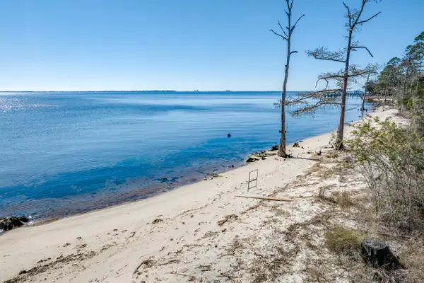 0 Trails End Drive, Freeport, FL 32439