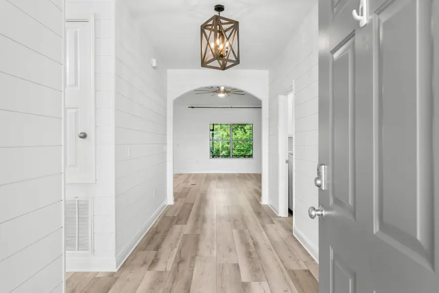 120 Kinley Avenue, Santa Rosa Beach, FL 32459 - #3