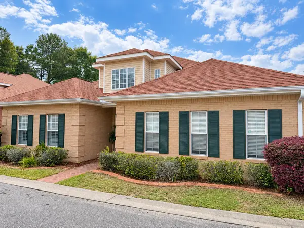 1621 Corsica Cove, Niceville, FL 32578
