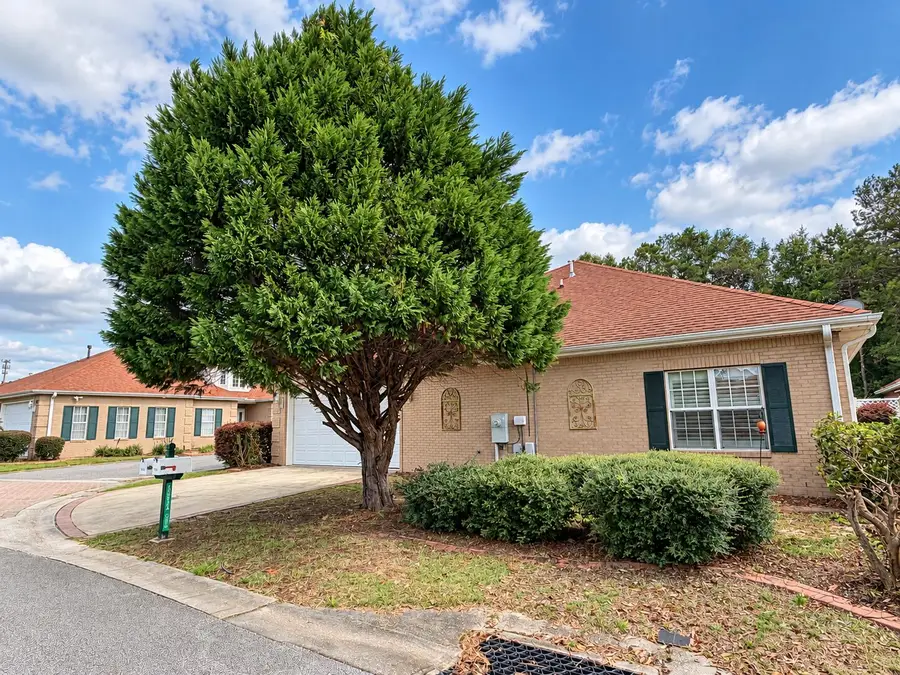 1621 Corsica Cove, Niceville, FL 32578 - #3