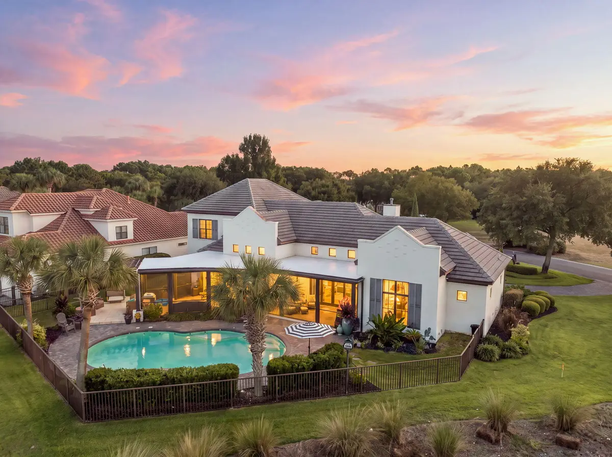 285 Corinthian Place, Destin, FL 32541 - #1