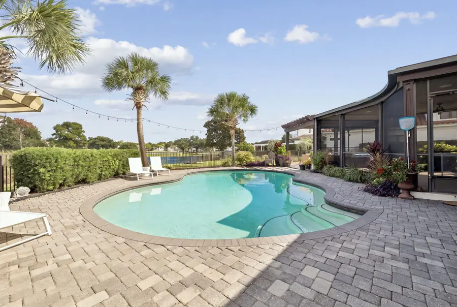 285 Corinthian Place, Destin, FL 32541 - #3