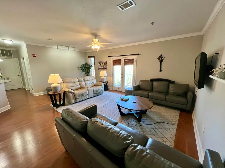 2203 Walosi Way #L303, Panama City, FL 32408 - #2