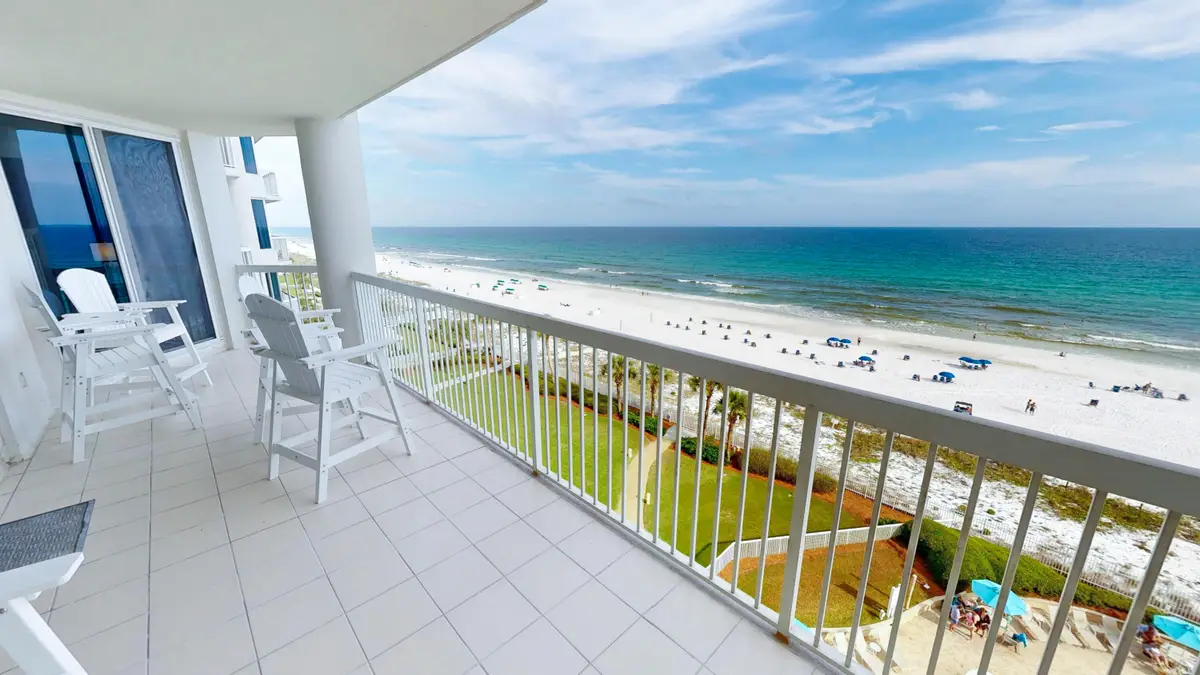 1050 E Highway 98 #704E, Destin, FL 32541 - #1