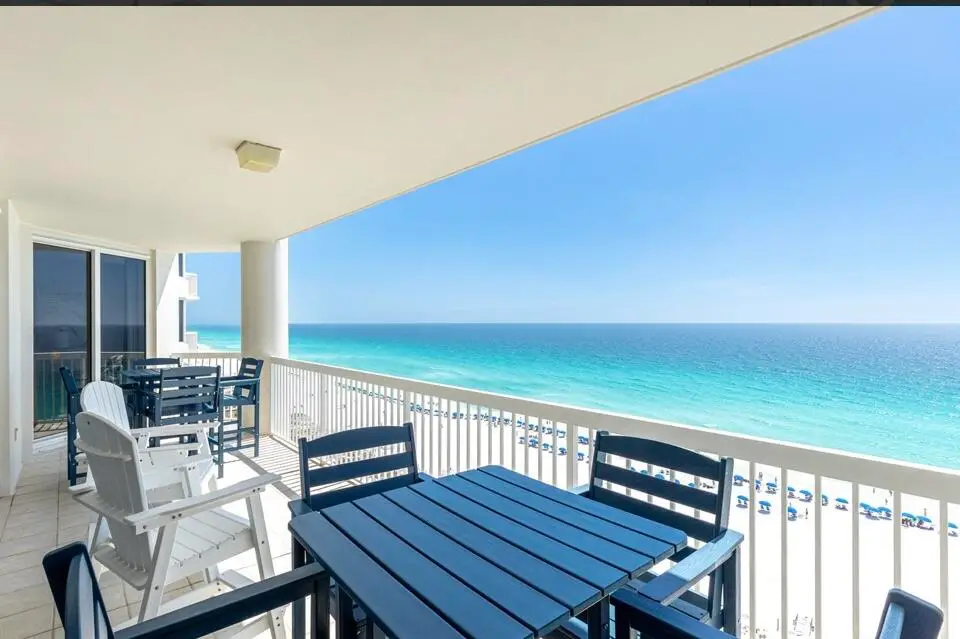 1048 E Highway 98 #1104 W, Destin, FL 32541 - #1