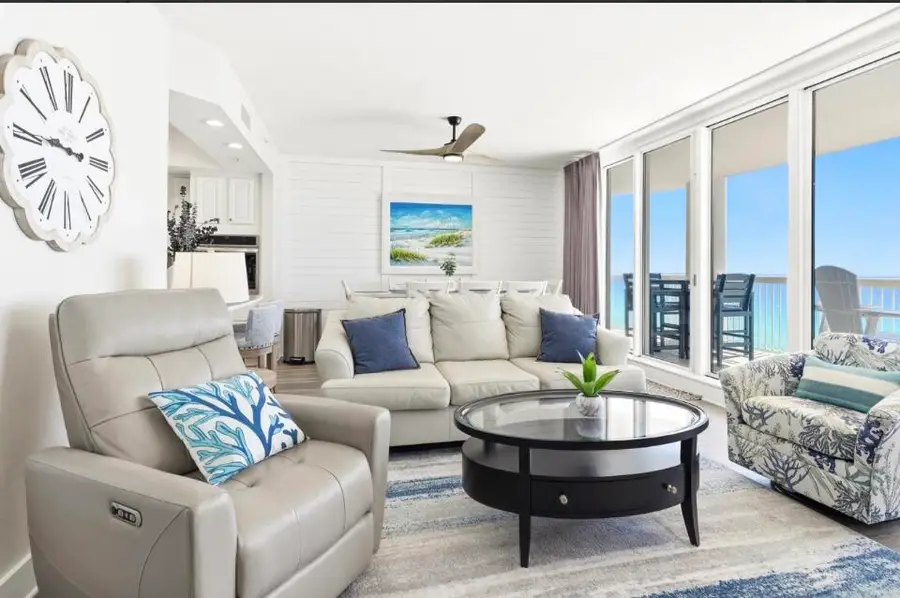 1048 E Highway 98 #1104 W, Destin, FL 32541 - #3