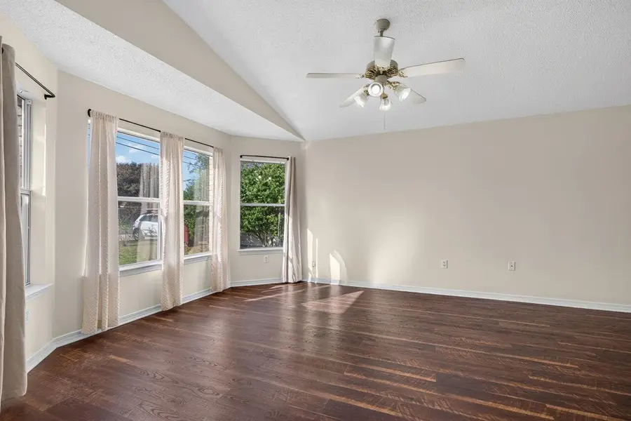 1269 Jefferyscot Drive, Crestview, FL 32536 - #3