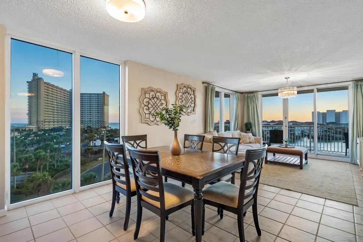970 Us 98 #407, Destin, FL 32541 - #1