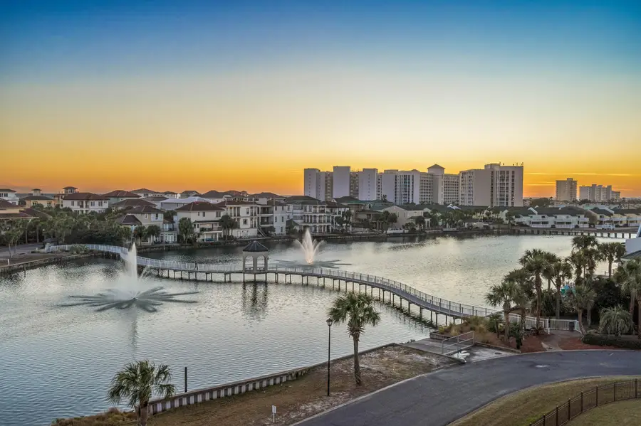 970 Us 98 #407, Destin, FL 32541 - #2