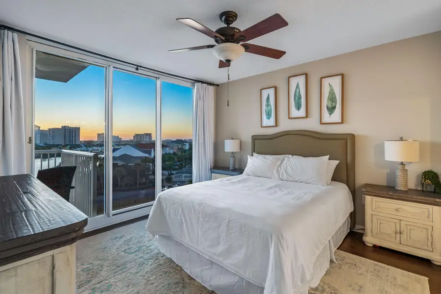 970 Us 98 #407, Destin, FL 32541 - #3