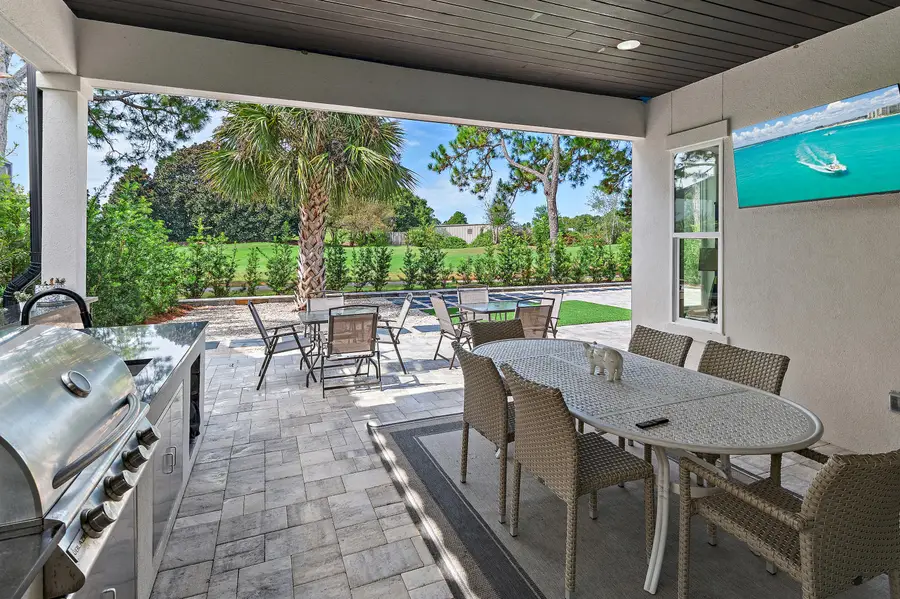 691 Emerald Bay Drive, Destin, FL 32541 - #3