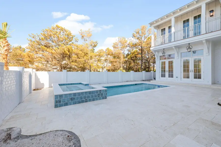 135 Walton Bonita Drive, Inlet Beach, FL 32461 - #2
