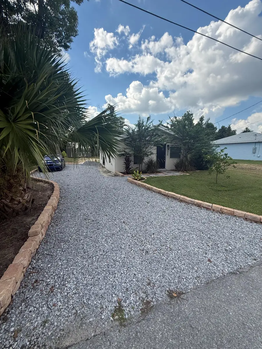 605 Elm Avenue, Panama City, FL 32401 - #2