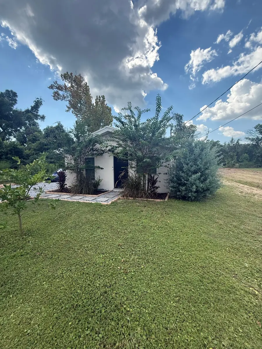 605 Elm Avenue, Panama City, FL 32401 - #3