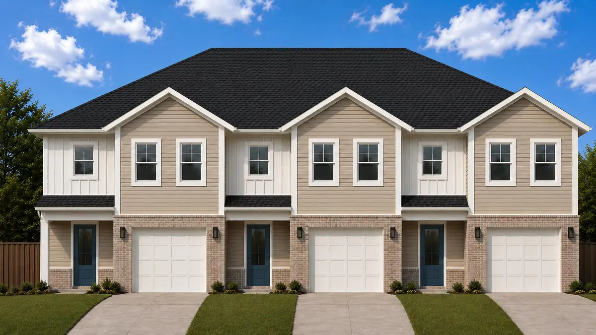 1 Seaglass Lane, Fort Walton Beach, FL 32548 - #1