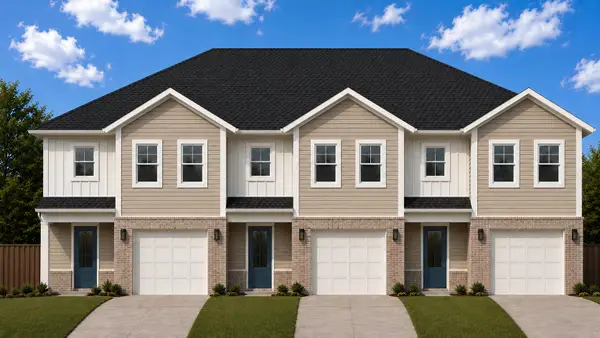 4 Seaglass Lane, Fort Walton Beach, FL 32548